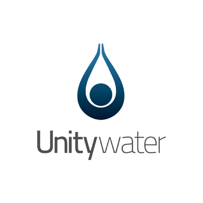 Unity water