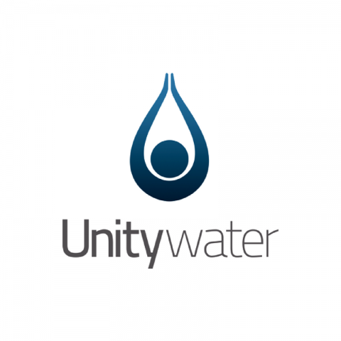 Unitywater-Logo