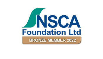 NSCA Member