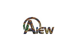 AIEW - stockists of Cirlock products