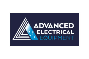 Advanced Electrical Equipment - stockists of Cirlock products