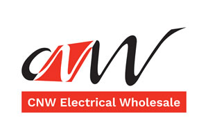 CNW Electrical Wholesale - stockists of Cirlock products