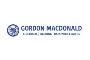 Gordon McDonald - stockists of Cirlock products