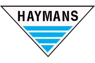 Haymans - stockists of Cirlock products