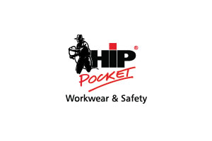Hip Pocket - stockists of Cirlock products
