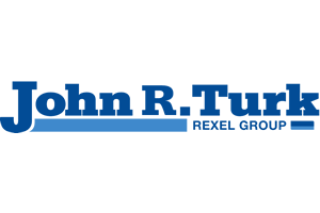 John R Turk - stockists of Cirlock products