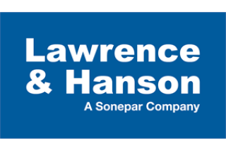 Lawrence Hanson - stockists of Cirlock products
