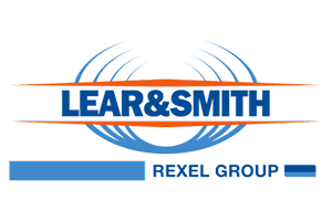 Lear & Smith - stockists of Cirlock products
