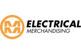 Electrical Merchandising - stockists of Cirlock products