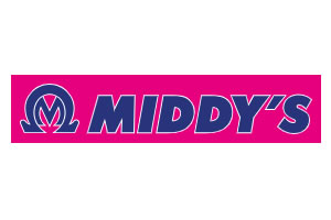 Middys - stockists of Cirlock products
