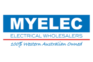 Myelec - stockists of Cirlock products