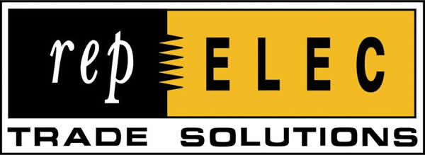 Nationwide distributor of Cirlock products Repelec