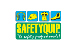 Safety Quip - stockists of Cirlock products