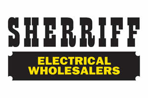 Sherrif - stockists of Cirlock products