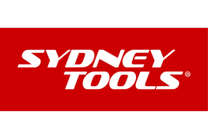 Sydney Tools - stockists of Cirlock products