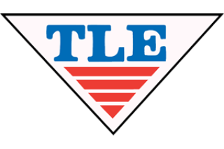 TLE - stockists of Cirlock products