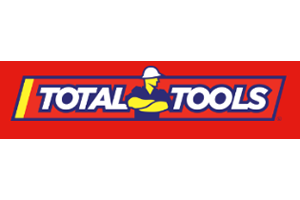 Total Tools - stockists of Cirlock products