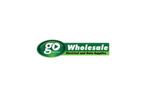 Go Wholesale - stockists of Cirlock products