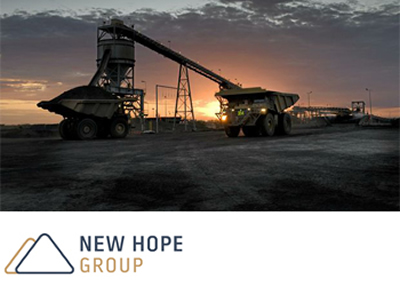 Acland Coal case study
