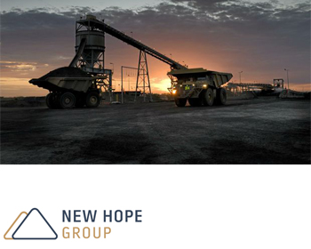 Acland Coal case study
