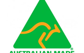 Australian Made Cirlock Products