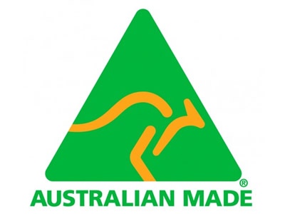 Australian Made Cirlock Products