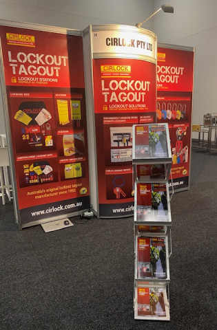 Safety Conference
