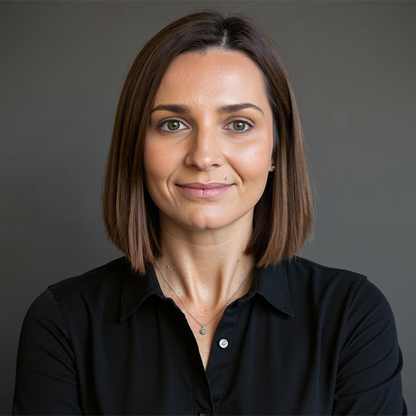 Juliea - Cirlock
