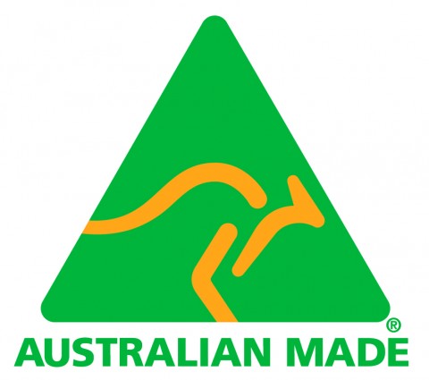 Australian Made Cirlock Products