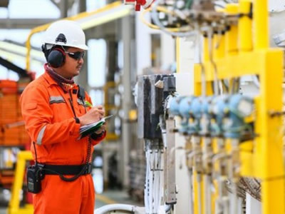 How to use lockout devices
