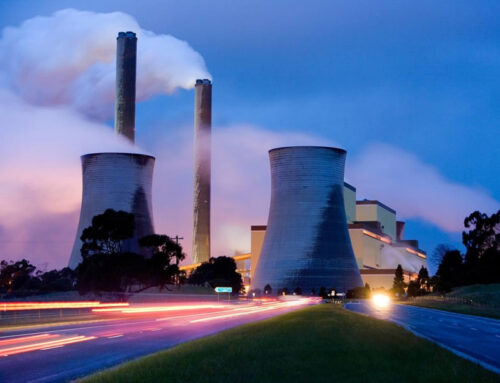 AGL Case Study