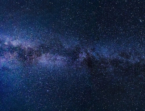 CSIRO Astronomy & Space Science