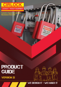 2025 Cirlock Full Catlog 