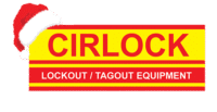 Lockout Tagout Equipment Buy Online - Australia Queensland NSW Sydney ...