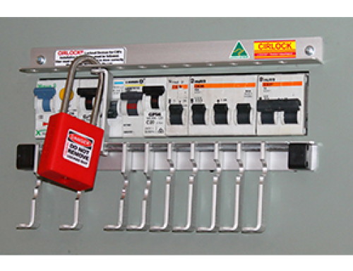 Australian Manufacturing