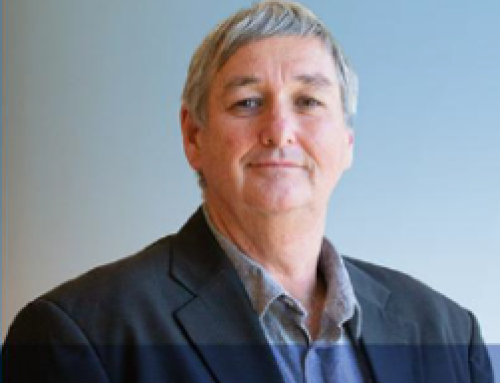 Electrical Safety Commissioner Communique