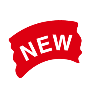 Pipe Id Markers 