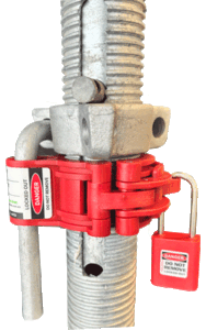 Proplock With Padlock For Web